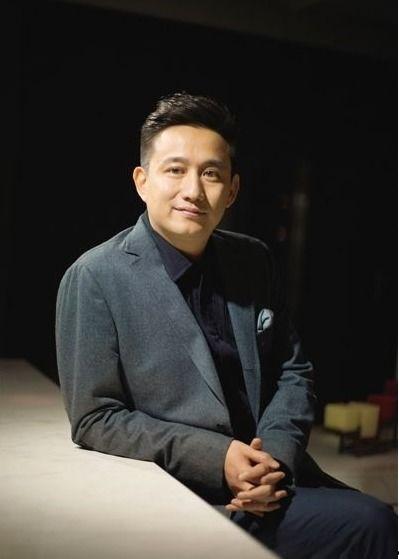 娱乐吃瓜君黄磊,娱乐圈的“吃瓜”高手，揭秘明星幕后故事