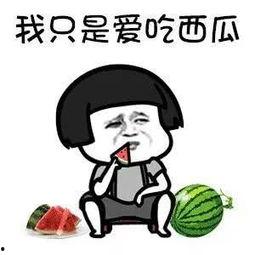 吃娱乐圈的瓜文案,明星幕后故事全曝光