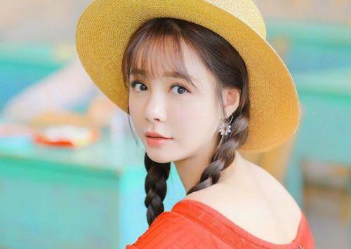 娱乐吃瓜视频女艺人